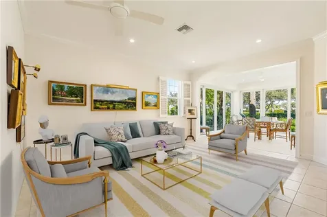 1310 Saint Catherines Circle Vero Beach FL 32967