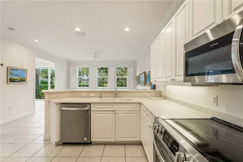 1310 Saint Catherines Circle Vero Beach FL 32967