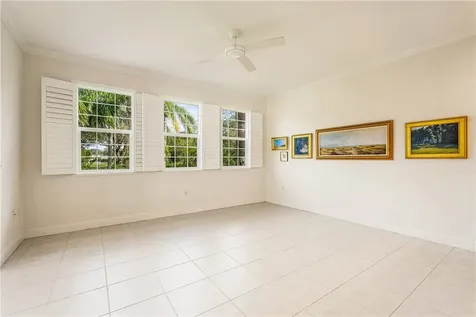 1310 Saint Catherines Circle Vero Beach FL 32967