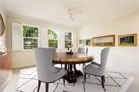 1310 Saint Catherines Circle Vero Beach FL 32967
