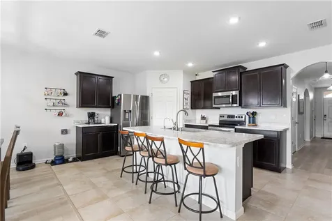 3281 Roxbury Place SW Vero Beach FL 32968