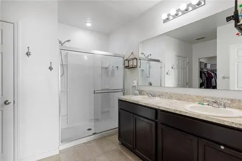 3281 Roxbury Place SW Vero Beach FL 32968