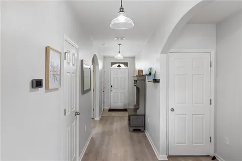 3281 Roxbury Place SW Vero Beach FL 32968