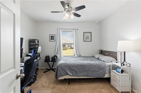 3281 Roxbury Place SW Vero Beach FL 32968