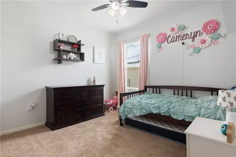 3281 Roxbury Place SW Vero Beach FL 32968