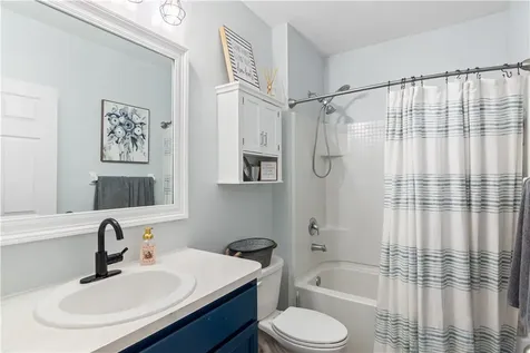 3281 Roxbury Place SW Vero Beach FL 32968