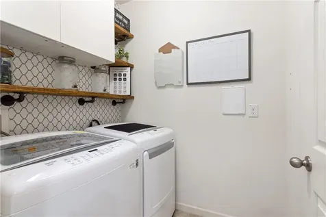 3281 Roxbury Place SW Vero Beach FL 32968