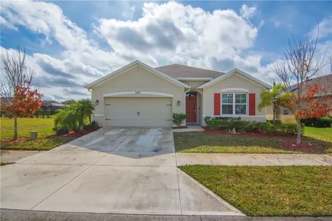 3281 Roxbury Place SW Vero Beach FL 32968