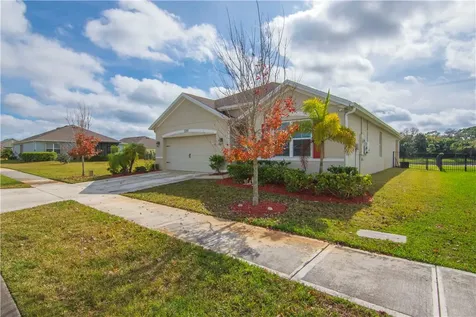 3281 Roxbury Place SW Vero Beach FL 32968