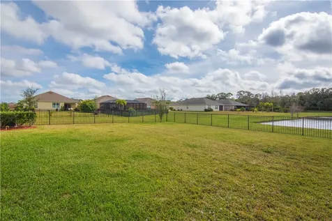 3281 Roxbury Place SW Vero Beach FL 32968