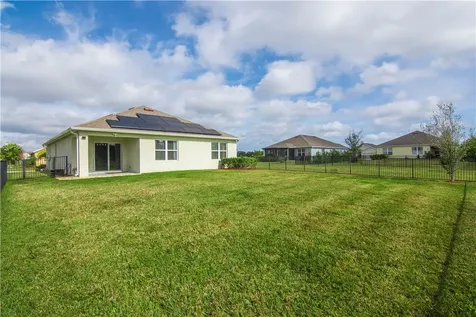 3281 Roxbury Place SW Vero Beach FL 32968