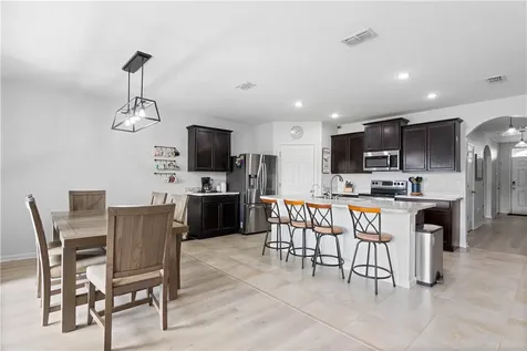 3281 Roxbury Place SW Vero Beach FL 32968