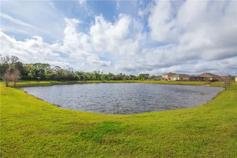 3281 Roxbury Place SW Vero Beach FL 32968