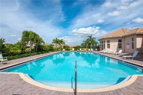 3281 Roxbury Place SW Vero Beach FL 32968