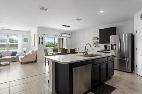 3281 Roxbury Place SW Vero Beach FL 32968
