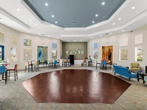 3281 Roxbury Place SW Vero Beach FL 32968