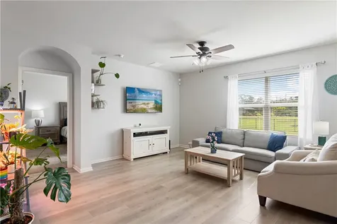 3281 Roxbury Place SW Vero Beach FL 32968