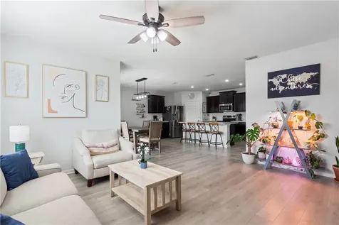 3281 Roxbury Place SW Vero Beach FL 32968