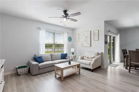 3281 Roxbury Place SW Vero Beach FL 32968