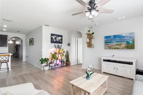 3281 Roxbury Place SW Vero Beach FL 32968