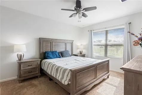 3281 Roxbury Place SW Vero Beach FL 32968