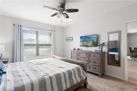3281 Roxbury Place SW Vero Beach FL 32968