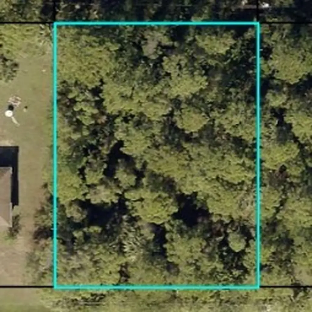9126 85th Place Vero Beach FL 32967
