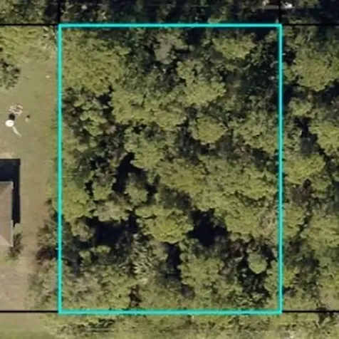 9126 85th Place Vero Beach FL 32967