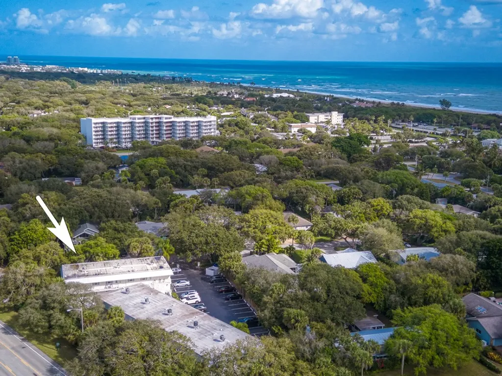 900 Jasmine Lane Vero Beach FL 32963