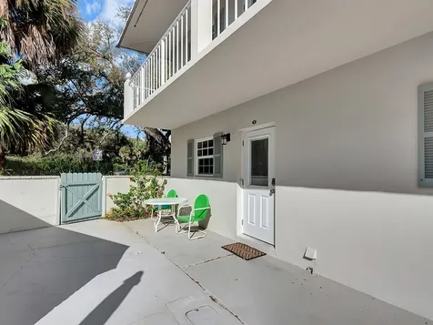 900 Jasmine Lane Vero Beach FL 32963