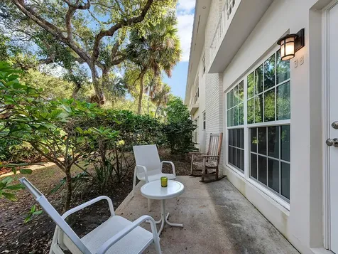 900 Jasmine Lane Vero Beach FL 32963
