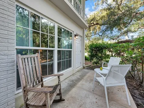 900 Jasmine Lane Vero Beach FL 32963