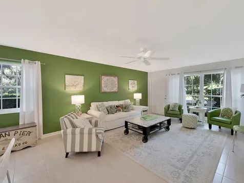 900 Jasmine Lane Vero Beach FL 32963