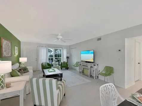 900 Jasmine Lane Vero Beach FL 32963