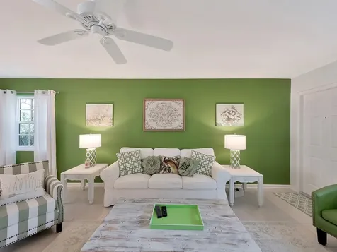 900 Jasmine Lane Vero Beach FL 32963