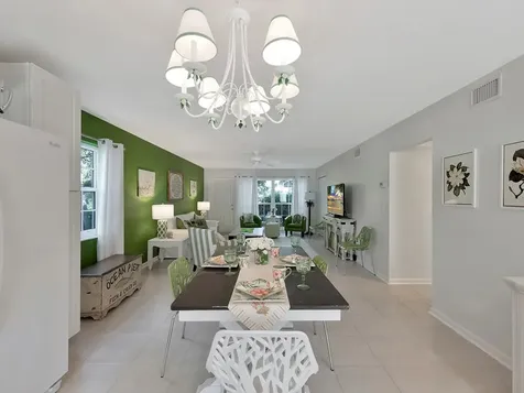 900 Jasmine Lane Vero Beach FL 32963