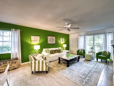 900 Jasmine Lane Vero Beach FL 32963