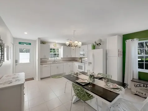 900 Jasmine Lane Vero Beach FL 32963