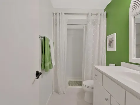 900 Jasmine Lane Vero Beach FL 32963