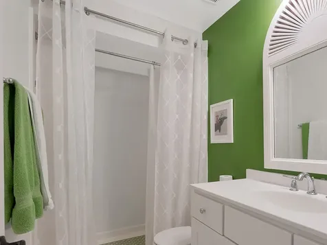 900 Jasmine Lane Vero Beach FL 32963