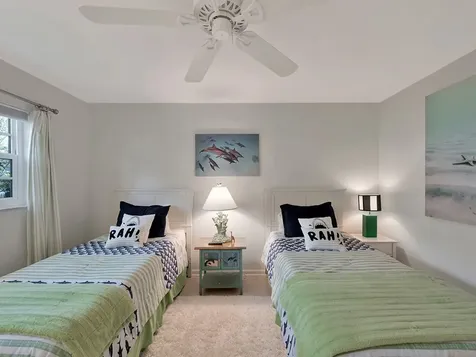 900 Jasmine Lane Vero Beach FL 32963