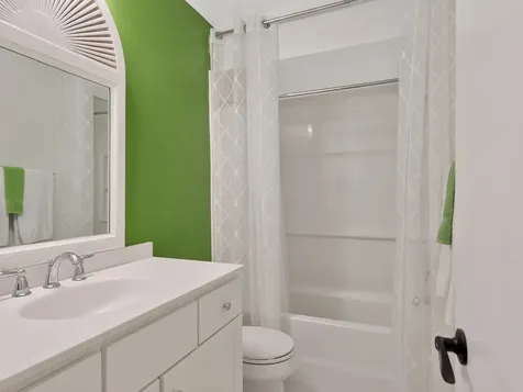 900 Jasmine Lane Vero Beach FL 32963
