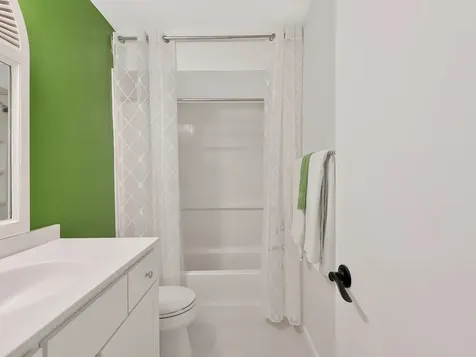 900 Jasmine Lane Vero Beach FL 32963