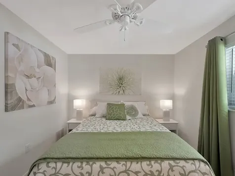 900 Jasmine Lane Vero Beach FL 32963