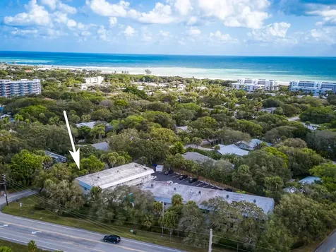 900 Jasmine Lane Vero Beach FL 32963