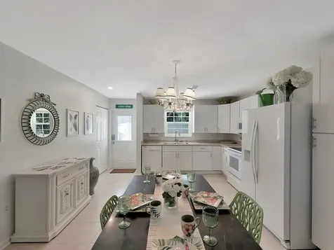 900 Jasmine Lane Vero Beach FL 32963