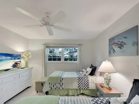 900 Jasmine Lane Vero Beach FL 32963