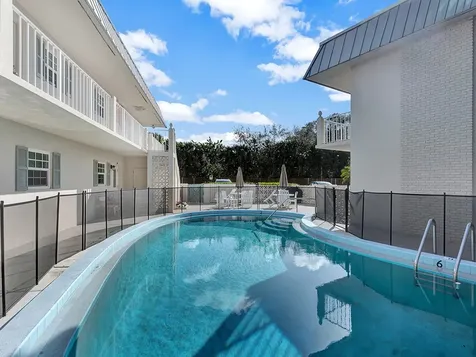 900 Jasmine Lane Vero Beach FL 32963