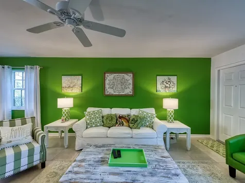 900 Jasmine Lane Vero Beach FL 32963