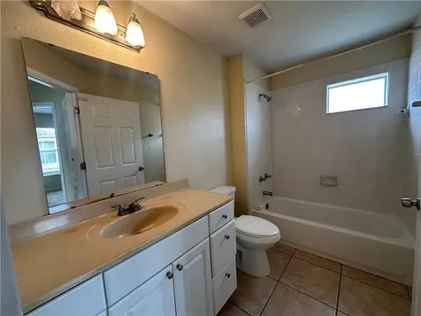 4786 30th Avenue Vero Beach FL 32967